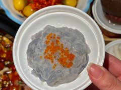 -江南鱼捞(北仑银泰城店)