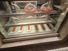 -相遇·鲜炒黄牛肉(丹阳吾悦广场店)