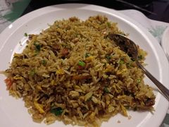 -世外桃源水疗会(皇庭彩园店)