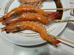-沄记顺德菜打边炉(东直门店)