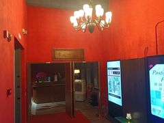 -JZ Club 爵士酒吧(上海店)