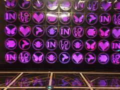 -INLOVE KTV(文一店)