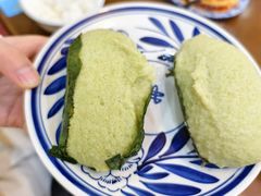 -岳记兴隆·青城腊排铜火锅(融创店)