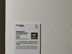 -大芬美术馆