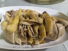 -小六农家乐(崇明西沙湿地店)