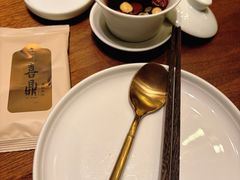 -喜鼎海胆水饺(东港店)