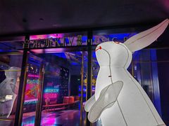 -音乐派KTV(银泰城店)