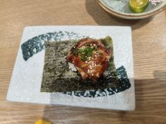 -赤稻·日式料理(禅城店)