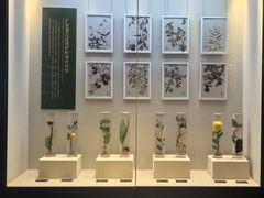 -广东中医药博物馆
