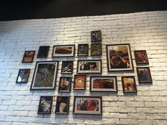 -猫屎咖啡(日月光中心广场店)