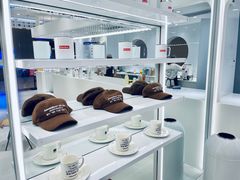 -Sevenbus一家奶茶店(昆明大悦城店)
