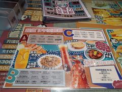 -大头力茶餐厅(花都融创茂店)