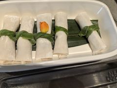 -海底捞火锅(龙湖北京大兴天街店)