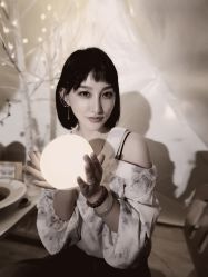 -凯博K-boom Hair Salon