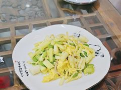 -广迎居老正兴菜馆