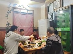 -大龙火锅(老店)