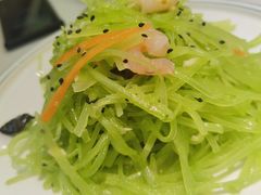 -川人百味(金安中央大街店)