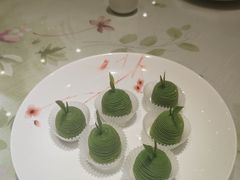 -知味观·味庄(杨公堤店)