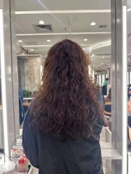 -MMby HairCode 芭曲发型概念店