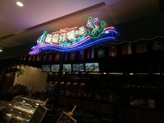 -北京西国贸大酒店