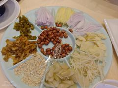 -龙的酒楼·手工早茶·顺德菜(近良路店)