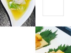 -梧桐餐厅(泉城路店)