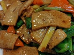 -宜宾海鲜酒家·三十年老字号