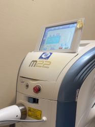 -上海玫瑰医疗美容医院