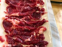 -为什么牛潮汕牛肉火锅(中信广场店)