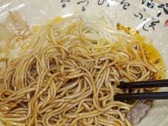 -韩包子(青石桥店)