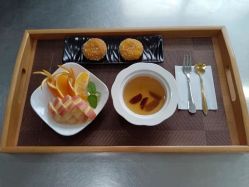 -她时区金吉兒月子中心(太湖度假店)