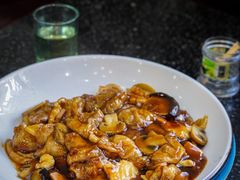 什锦面筋-老牛窝里(总店)