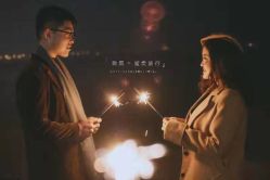 点击看大图 -王子宫殿婚纱摄影(环山路总店)