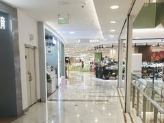 -凯德MALL(望京店)