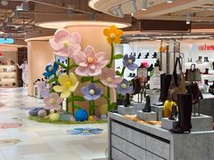 -王府井百货(总府店)