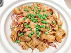 -解家河南菜(商鼎路店)