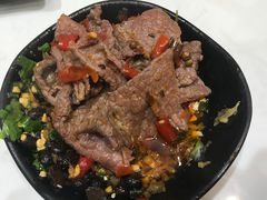 -屋头串串(新街里店)