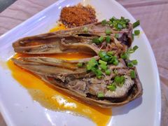 -霸王虾·小龙虾香辣蟹(玉林店)