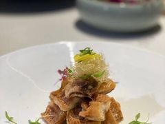 -广舟(千禧店)
