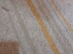 -北京东三环希尔顿逸林酒店