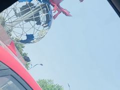 -红胖胖龙虾王·本地菜