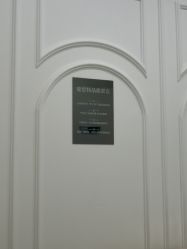 -AIST爱思特医疗美容医院