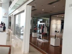 -凯迪拉克·上海百联沪通(汶水路店)