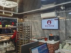 -老潮兴粿品(龙北店)