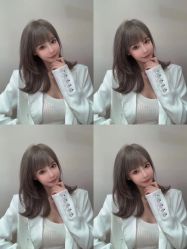 -Kraemer Paris  苏豪路易士·嘉玛发廊