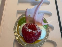 -粤海喜来登酒店·&More聚驿(天河城店)