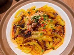 -大盐帮川菜馆(长楹天街店)