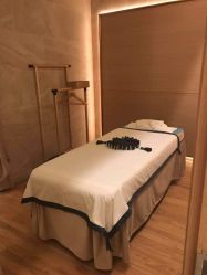 -苑苑vbeauty科技美容SPA