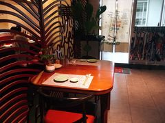-久喜番和牛烧肉酒场(北辰三角洲店)