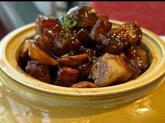 -天福苑(崇宁路店)